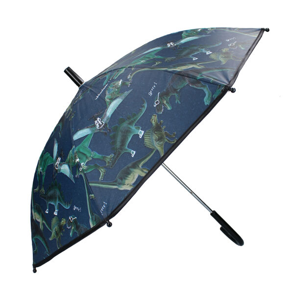 Skooter Don't Worry About Rain Paraplu