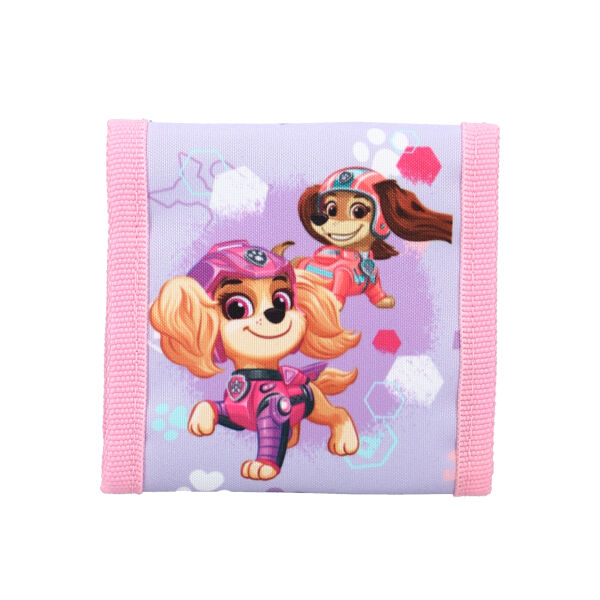 Portemonnee Paw Patrol - Skye
