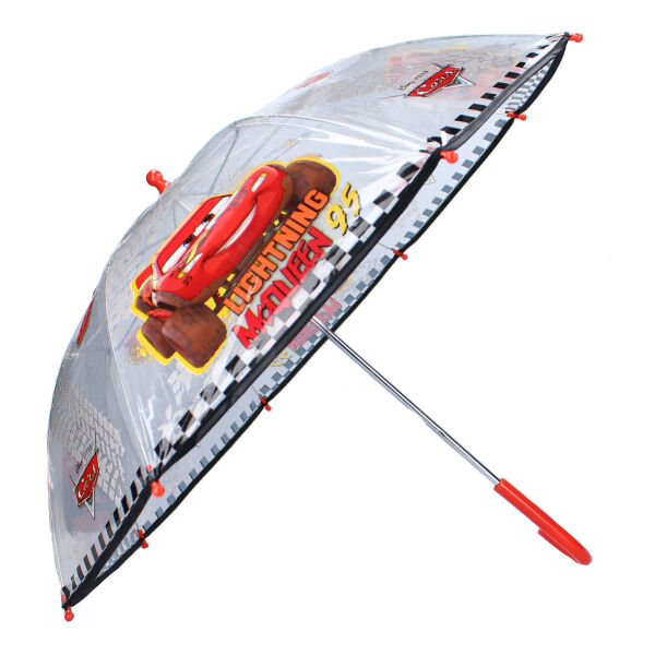 Cars Kinderparaplu