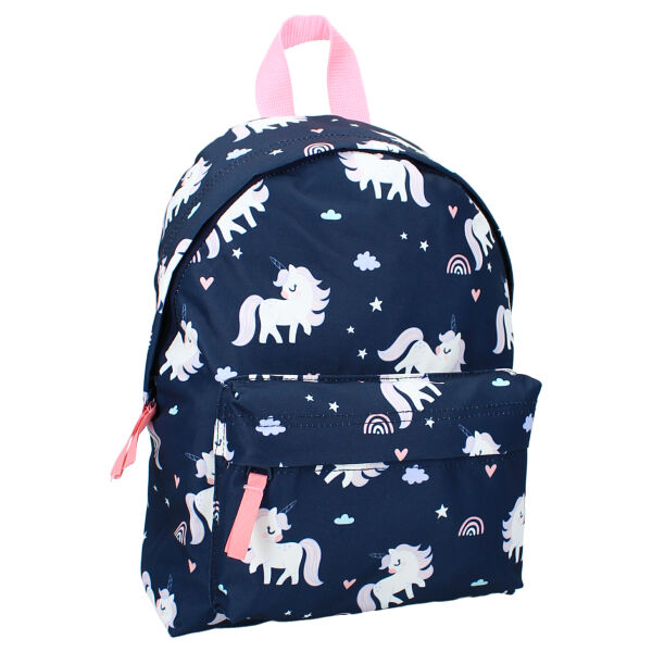 Rugzak Pret Get Excited - Unicorn
