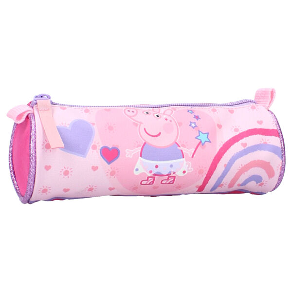 Etui Peppa Made of Magic