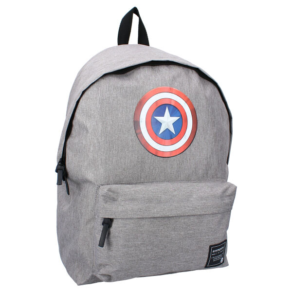 Rugzak Avengers Armor Protection