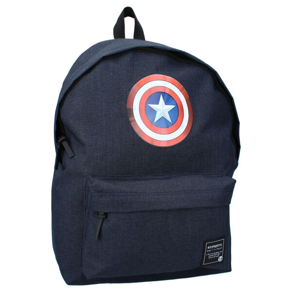 Rugzak Avengers Armor Protection