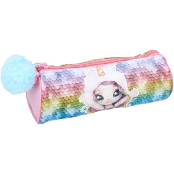 Na!na!na! Surprise Etui Meisjes