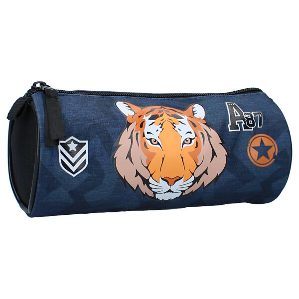Etui Skooter Cool Claws