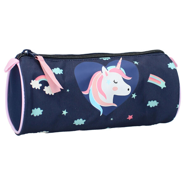Etui Milky Kiss Born To Be Unicorn
