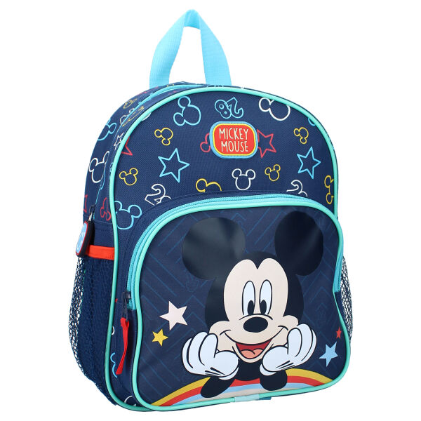 Rugzak Mickey Mouse I'm Yours To Keep