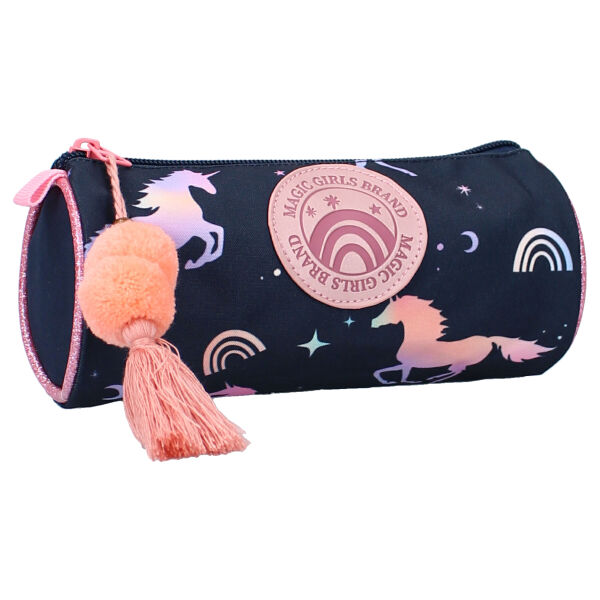Etui Milky Kiss Dreamy