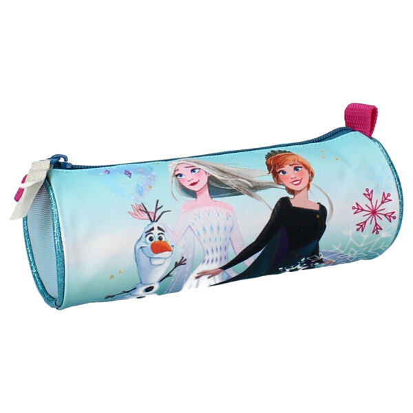 Etui Frozen II The Way To Magic
