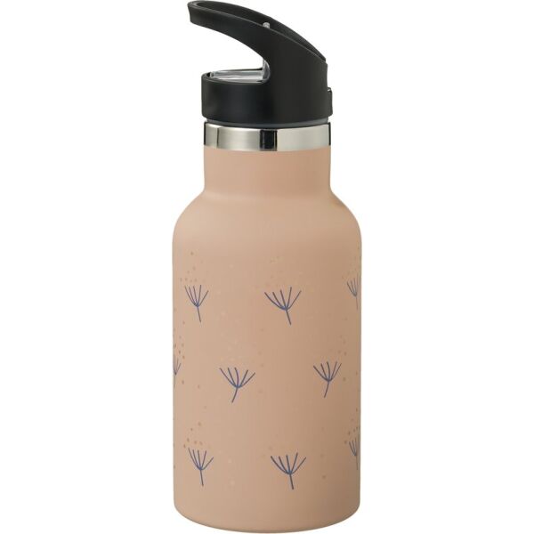 Fresk - Drinkbeker - Dandelion