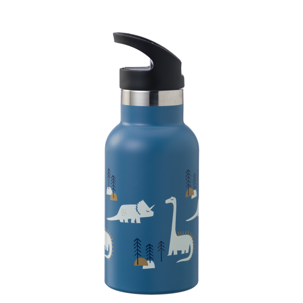 Fresk - Drinkbeker - Dino