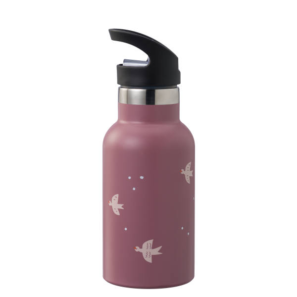 Fresk - Drinkbeker - Swallow