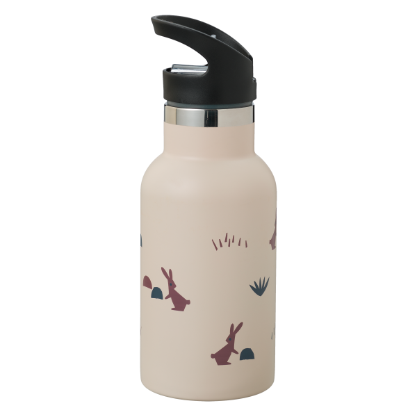 Fresk - Drinkbeker - Rabbit Shandshell