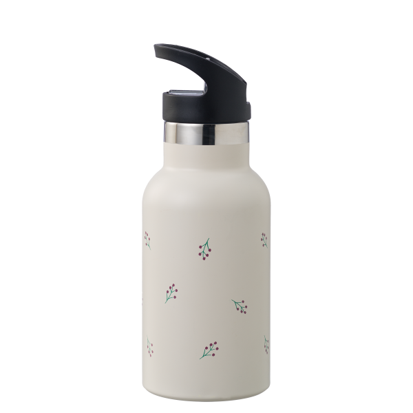 Fresk - Drinkbeker - Berries