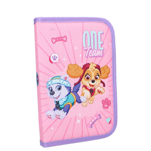 Gevulde etui Paw Patrol Artistic Kids
