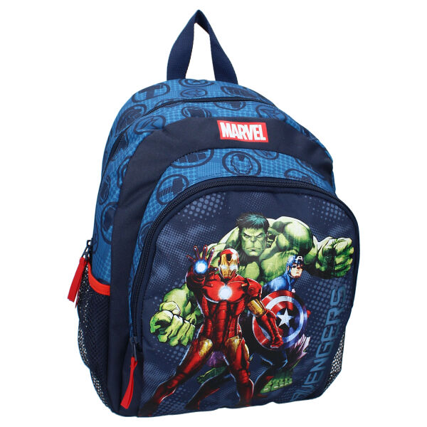 Rugzak Avengers Ultraforce