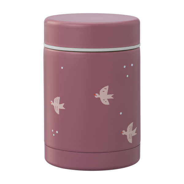 Fresk Thermos voedselcontainer 300 ml Swallow