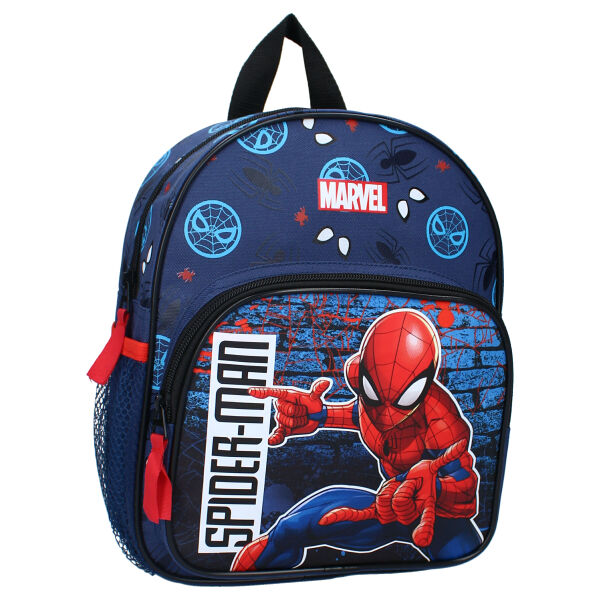 Rugzak Spider-Man Beyond Amazing