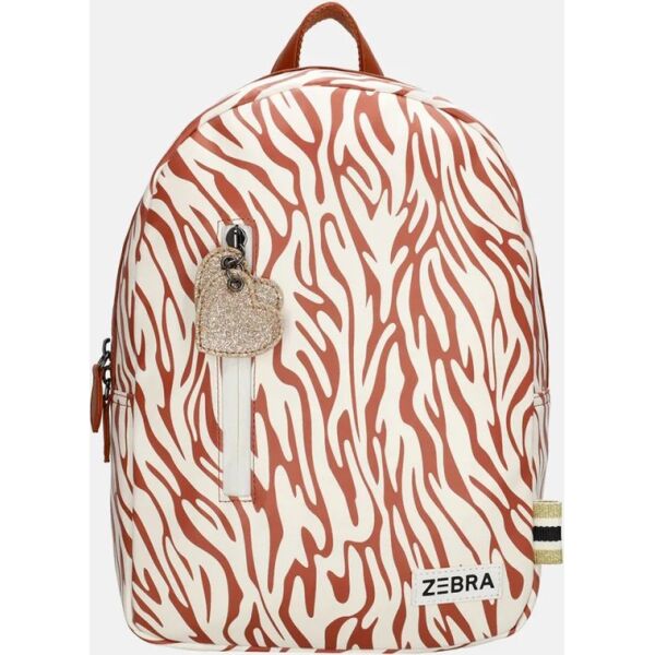 Kinderrugzak zebra hotsell