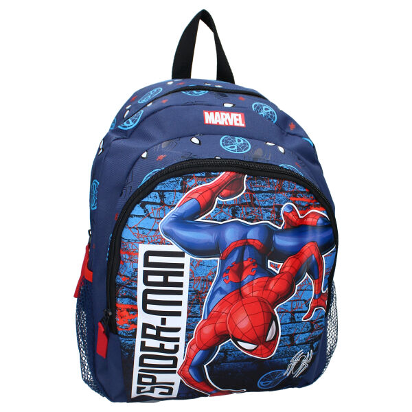 Rugzak Spider-Man - Beyond Amazing