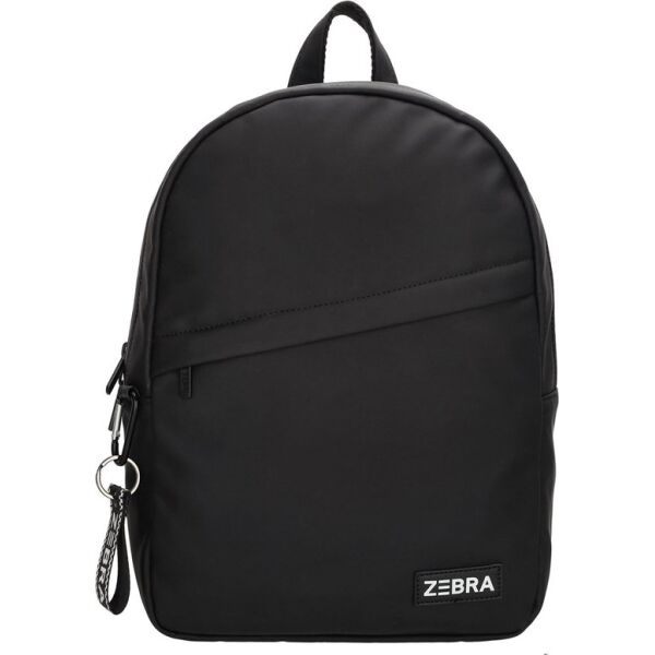 Zebra Trends Max Rugzak - Zwart