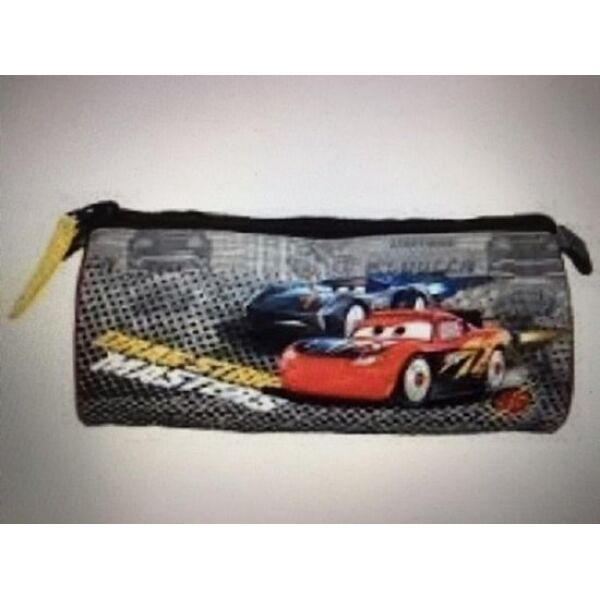 Cars etui