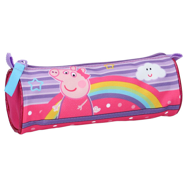 Etui Peppa Make Believe