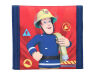 Portemonnee Brandweerman Sam