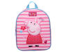 Peppa Pig Pretty Little Things 3D Kinderrugzak