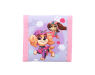 Portemonnee Paw Patrol - Skye