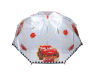 Cars Kinderparaplu