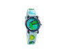 Horloge Pret Happy Times - Dinosaurus