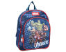Rugzak Avengers Power Team