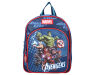 Rugzak Avengers Power Team