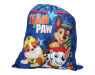 Gymtas Paw Patrol Rescue Squad