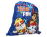 Gymtas Paw Patrol Rescue Squad