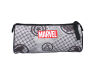 Etui Avengers Safety Shield