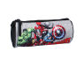 Etui Avengers Safety Shield