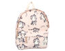 Rugzak Kidzroom Simple Things - Unicorn