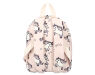 Rugzak Kidzroom Simple Things - Unicorn
