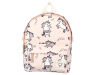 Rugzak Kidzroom Simple Things - Unicorn