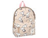 Rugzak Kidzroom Simple Things - Muis