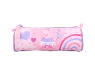 Etui Peppa Made of Magic