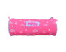 Etui Peppa Made of Magic