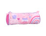 Etui Peppa Made of Magic