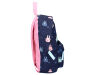 Rugzak Pret Playful