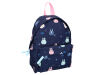 Rugzak Pret Playful