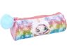 Na!na!na! Surprise Etui Meisjes