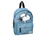 Rugzak Snoopy We Meet Again
