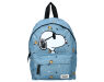Rugzak Snoopy We Meet Again